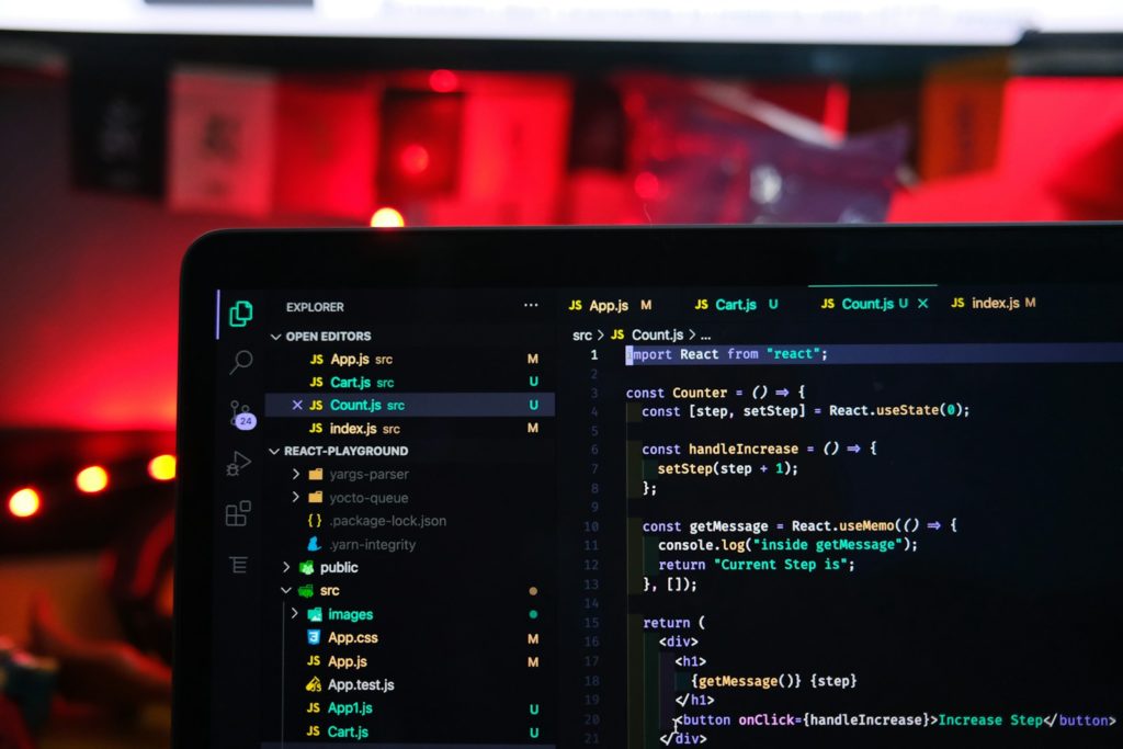 【Promise】Javascriptのasync/awaitによるコールバック - AIと犬